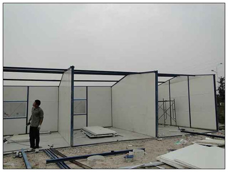 活動(dòng)房 (8)